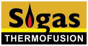 SIGAS-e1651790216353