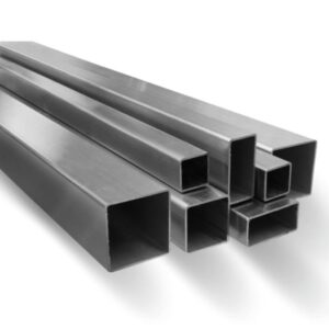 Estructurales rectangulares