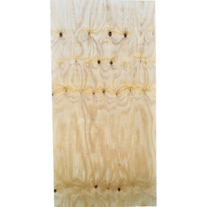 Fenólico industrial pino