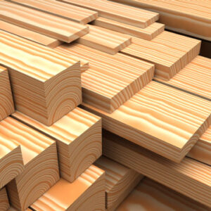 Madera