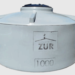 Tanques