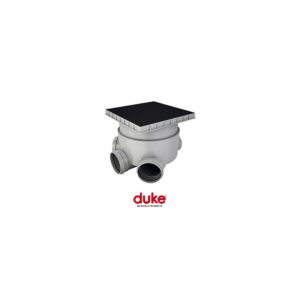 camara duke inspección cloacal